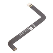 Cavo touch flex di ricambio per Microsoft Surface Pro 7+