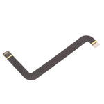 Cavo Touch Flex, For Microsoft Surface Pro 7+