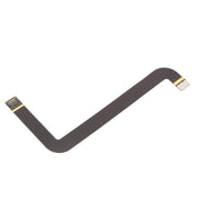 Cavo touch flex di ricambio per Microsoft Surface Pro 7+