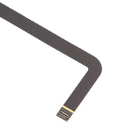 Cavo touch flex di ricambio per Microsoft Surface Pro 7+