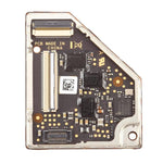 Scheda di connessione touch, For Microsoft Surface Book 3 13.5inch, For Microsoft Surface Book 13.5 inch
