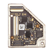 Scheda connessione touch per Microsoft Surface Book 3 13.5 pollic