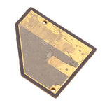 Scheda di connessione touch, For Microsoft Surface Book 3 13.5inch, For Microsoft Surface Book 13.5 inch