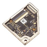 Scheda connessione touch per Microsoft Surface Book 3 13.5 pollic