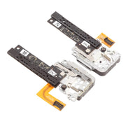 Set connettori schede sinistro e destro per Surface Book 13,5"