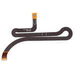 Cavo flessibile della tastiera, For Microsoft Surface Laptop 1 / 2 M1012867-002