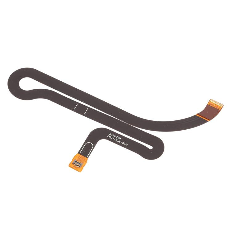 Cavo flessibile della tastiera, For Microsoft Surface Laptop 1 / 2 M1012867-002