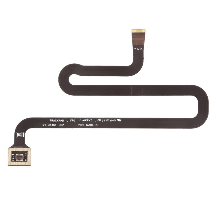 Cavo flessibile tastiera M1108461-002 per Surface Laptop 15"