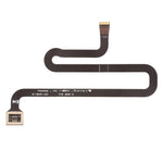 Cavo flessibile per tastiera M1108461-002 per Microsoft Surface Laptop 3 / 4 / 5 / 6 da 15 pollici