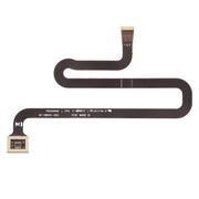 Cavo flessibile tastiera M1108461-002 per Surface Laptop 15"