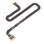 Cavo flessibile per tastiera M1108461-002 per Microsoft Surface Laptop 3 / 4 / 5 / 6 da 15 pollici