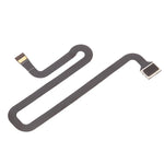 Cavo flessibile per tastiera M1108461-002 per Microsoft Surface Laptop 3 / 4 / 5 / 6 da 15 pollici