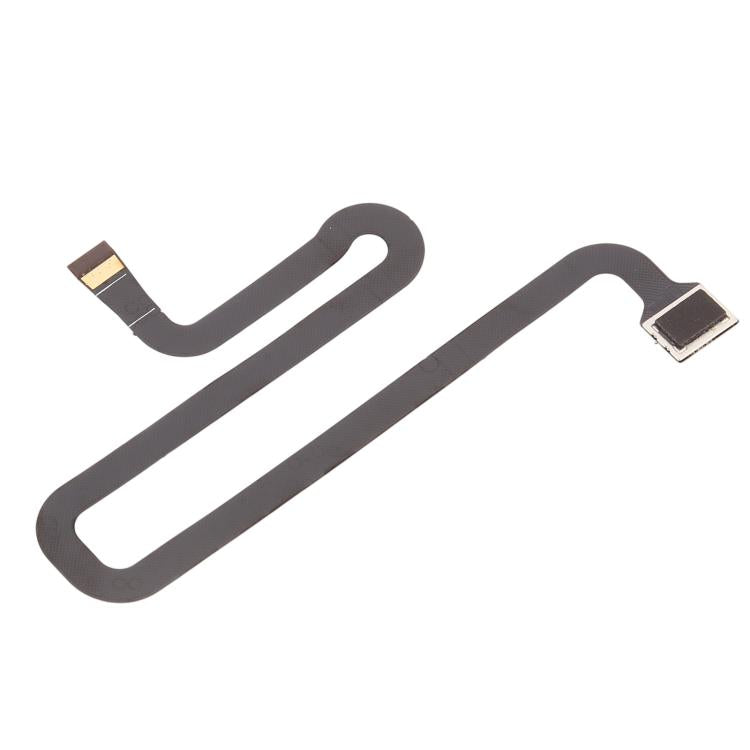 Cavo flessibile per tastiera M1108461-002 per Microsoft Surface Laptop 3 / 4 / 5 / 6 da 15 pollici