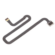 Cavo flessibile tastiera M1108461-002 per Surface Laptop 15"