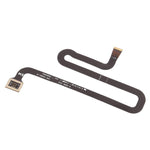 Cavo flessibile per tastiera M1108461-002 per Microsoft Surface Laptop 3 / 4 / 5 / 6 da 15 pollici