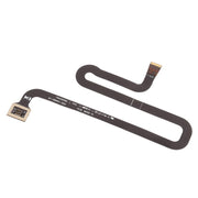 Cavo flessibile tastiera M1108461-002 per Surface Laptop 15"