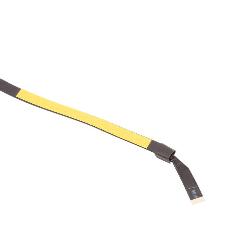 Cavo flessibile per tastiera con lettore di impronte digitali, For Microsoft Surface Laptop Go 1943