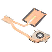 Ventola raffreddamento CPU per Microsoft Surface Pro 4