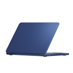 Custodia protettiva per laptop con finitura opaca, For MacBook Neo 13 inch 2026 A18 Pro A3404
