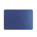 Custodia protettiva per laptop con finitura opaca, For MacBook Neo 13 inch 2026 A18 Pro A3404