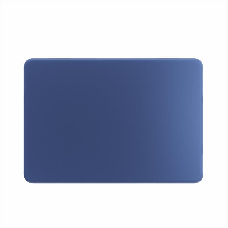 Custodia protettiva per laptop con finitura opaca, For MacBook Neo 13 inch 2026 A18 Pro A3404