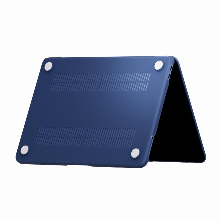 Custodia protettiva per laptop con finitura opaca, For MacBook Neo 13 inch 2026 A18 Pro A3404