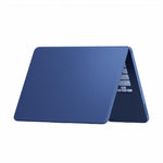 Custodia protettiva per laptop con finitura opaca, For MacBook Neo 13 inch 2026 A18 Pro A3404