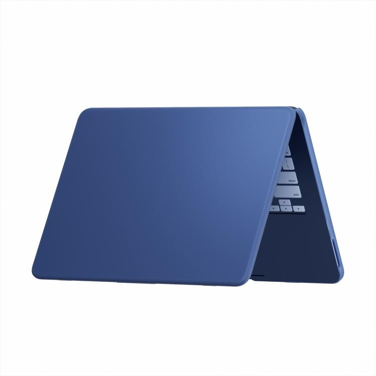 Custodia protettiva per laptop con finitura opaca, For MacBook Neo 13 inch 2026 A18 Pro A3404