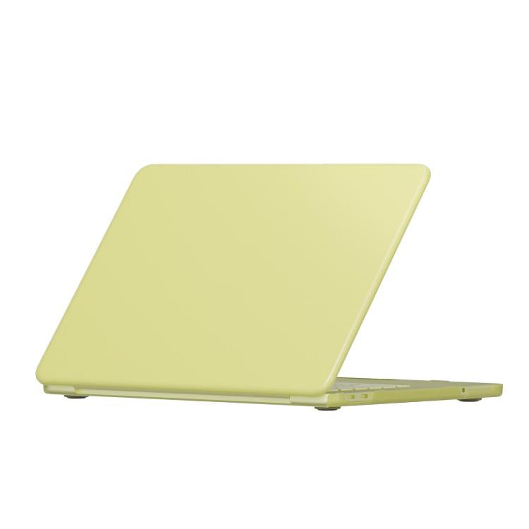 Custodia protettiva per laptop con finitura opaca, For MacBook Neo 13 inch 2026 A18 Pro A3404