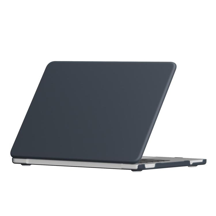 Custodia protettiva per laptop con finitura opaca, For MacBook Neo 13 inch 2026 A18 Pro A3404