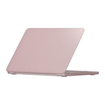 Custodia protettiva per laptop con finitura opaca, For MacBook Neo 13 inch 2026 A18 Pro A3404