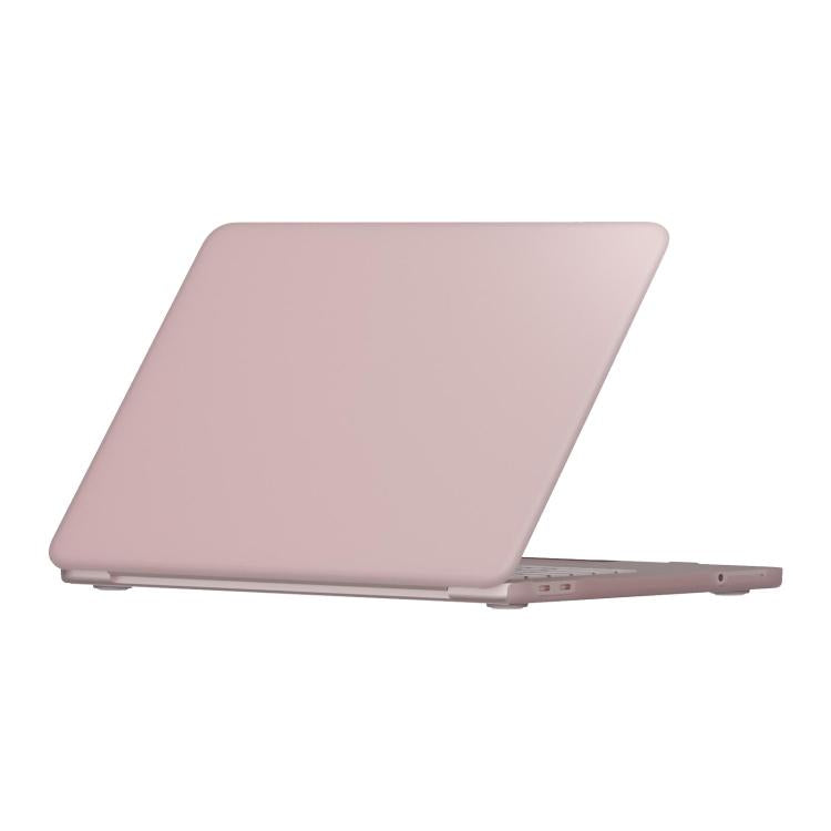 Custodia protettiva per laptop con finitura opaca, For MacBook Neo 13 inch 2026 A18 Pro A3404