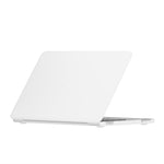Custodia protettiva per laptop con finitura opaca, For MacBook Neo 13 inch 2026 A18 Pro A3404