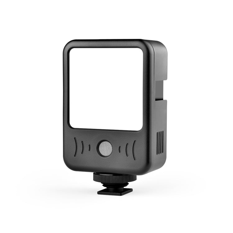 YELANGU LED02 Luce LED per Microfono e Riprese