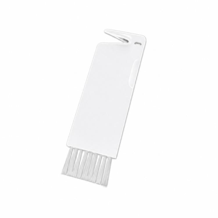Robot aspirapolvere con strumento di pulizia universale, White Cleaning Brush, For Dyson Screwdriver, Black Phillips Screwdriver, Cleaning Brush, White Brush, Black Brush, Blue Brush