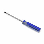 Robot aspirapolvere con strumento di pulizia universale, White Cleaning Brush, For Dyson Screwdriver, Black Phillips Screwdriver, Cleaning Brush, White Brush, Black Brush, Blue Brush