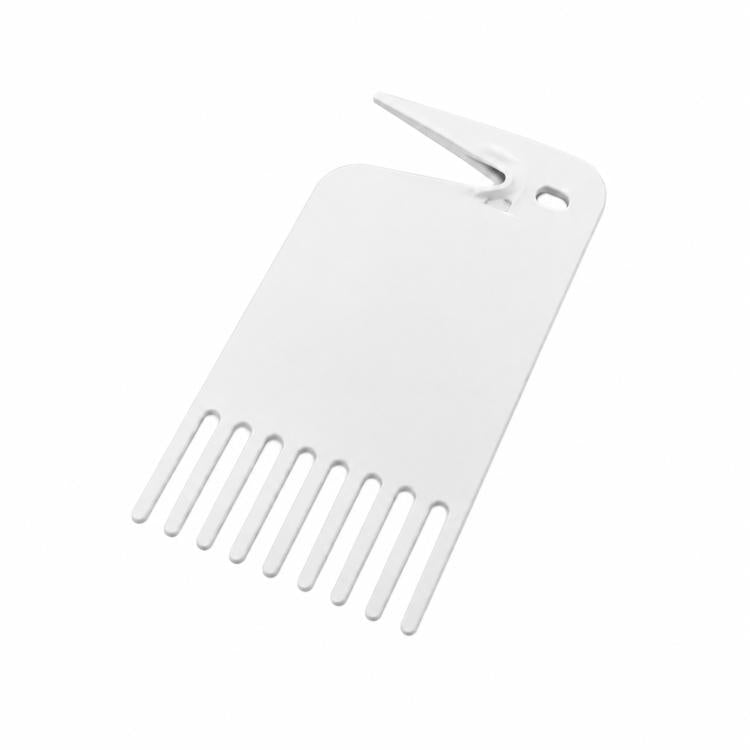Robot aspirapolvere con strumento di pulizia universale, White Cleaning Brush, For Dyson Screwdriver, Black Phillips Screwdriver, Cleaning Brush, White Brush, Black Brush, Blue Brush