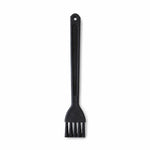 Robot aspirapolvere con strumento di pulizia universale, White Cleaning Brush, For Dyson Screwdriver, Black Phillips Screwdriver, Cleaning Brush, White Brush, Black Brush, Blue Brush