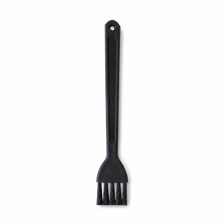 Robot aspirapolvere con strumento di pulizia universale, White Cleaning Brush, For Dyson Screwdriver, Black Phillips Screwdriver, Cleaning Brush, White Brush, Black Brush, Blue Brush