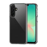 Custodia per telefono DUX DUCIS Clin Series per PC + TPU, For Galaxy A57 5G, For Galaxy A37 5G, For Galaxy A27 5G
