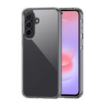 Custodia per telefono DUX DUCIS Clin Series per PC + TPU, For Galaxy A57 5G, For Galaxy A37 5G, For Galaxy A27 5G