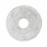 Accessori di ricambio per l'aspirapolvere robot Xiaomi Mijia 5C OV42CN, Main Brush, Side Brush, Dual Filter, Fine Mop Pad, Thick Stripe Mop Pad, Dust Bag, Activated Carbon Dust Bag