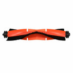 Accessori di ricambio per l'aspirapolvere robot Xiaomi Mijia M30, Main Brush, Side Brush, Dual Filter, Thick Stripe Mop Pad, Dust Bag, Activated Carbon Dust Bag