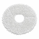 Accessori di ricambio per l'aspirapolvere robot Xiaomi Mijia M30, Main Brush, Side Brush, Dual Filter, Thick Stripe Mop Pad, Dust Bag, Activated Carbon Dust Bag