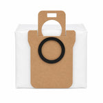 Accessori di ricambio per l'aspirapolvere robot Xiaomi Mijia M30, Main Brush, Side Brush, Dual Filter, Thick Stripe Mop Pad, Dust Bag, Activated Carbon Dust Bag