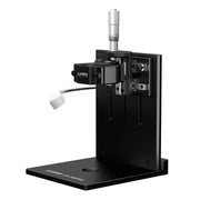 Piattaforma di rettifica LUOWEI LW-305Pro con guida lineare