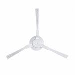 Accessori di ricambio per robot aspirapolvere Xiaomi Mijia Robot Vacuum Mop Pro, Main Brush Cover, Triangle Side Brush, Mop Pad Holder, Dust Box, Deflector Plate