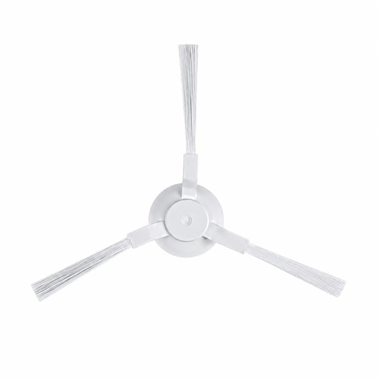 Accessori di ricambio per robot aspirapolvere Xiaomi Mijia Robot Vacuum Mop Pro, Main Brush Cover, Triangle Side Brush, Mop Pad Holder, Dust Box, Deflector Plate