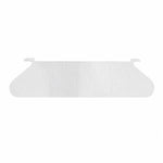 Accessori di ricambio per robot aspirapolvere Xiaomi Mijia Robot Vacuum Mop Pro, Main Brush Cover, Triangle Side Brush, Mop Pad Holder, Dust Box, Deflector Plate