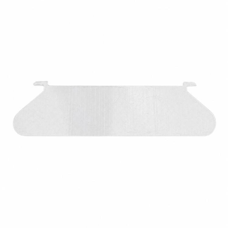 Accessori di ricambio per robot aspirapolvere Xiaomi Mijia Robot Vacuum Mop Pro, Main Brush Cover, Triangle Side Brush, Mop Pad Holder, Dust Box, Deflector Plate